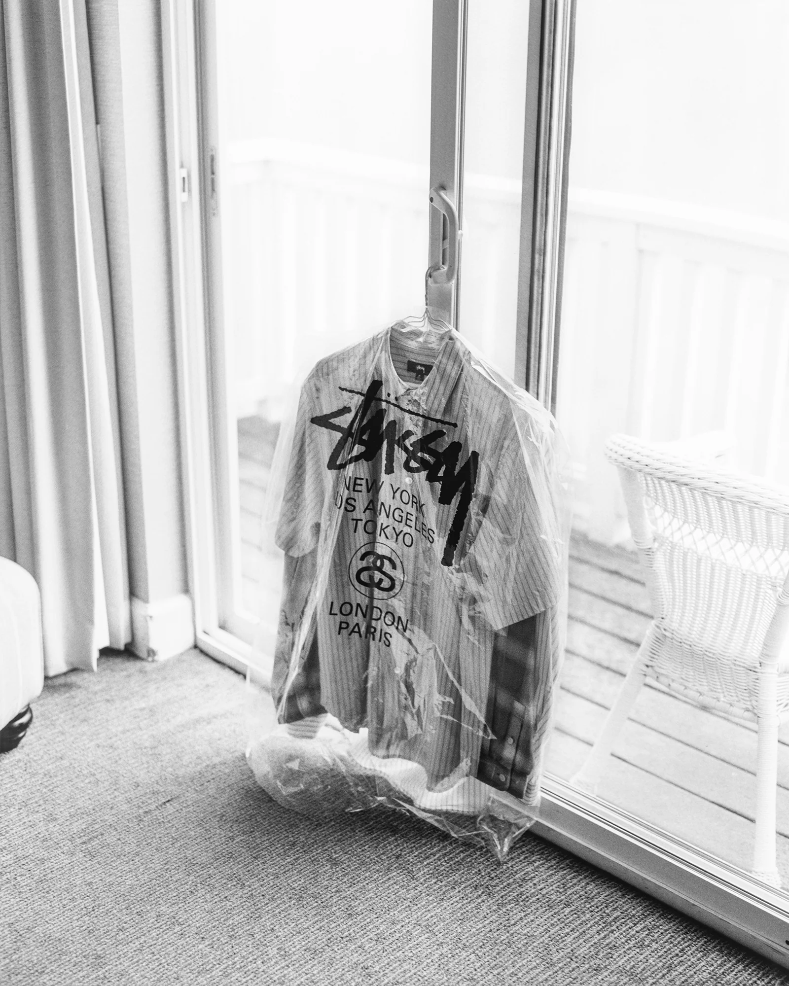 Authentic Style Designed to Last
